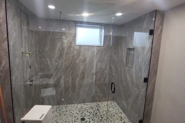 Dynamic Finishings - Complete Home Renovations