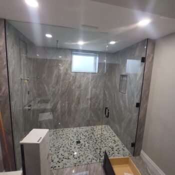 Dynamic Finishings - Complete Home Renovations