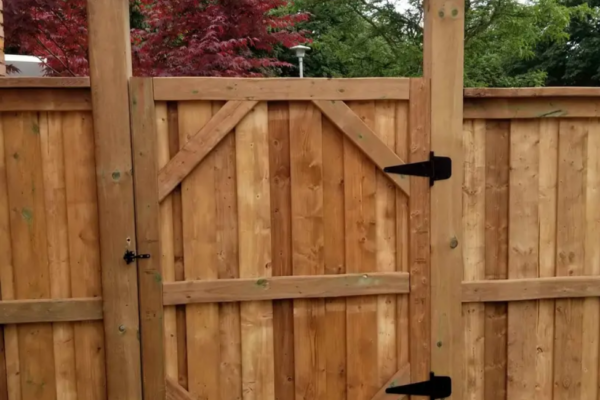 Dynamic Finishings - Complete Home Renovations